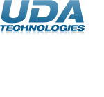 uda dance logo
