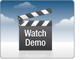 Watch Demo