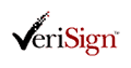 VeriSign Protection