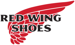 Red wing shoes corporate on sale office