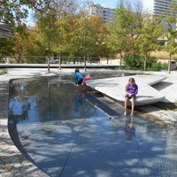 Dallas Museum