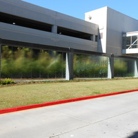 Baton Rouge Airport