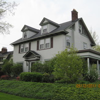 Whole House Renovation, Lakewood OH