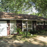 Whole House Renovation, Berea OH