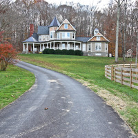 Lee House Remodel