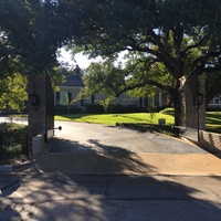 Waco TX Custom Remodel