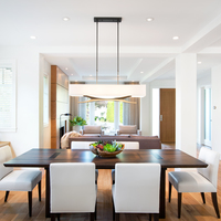 Ambleside | Built Green Platinum New Home