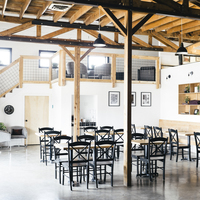 Puritan Brew Co.