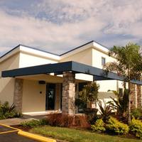 Commercial Projects