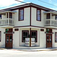 1901 Flagler Ave, Key West Fl 33040