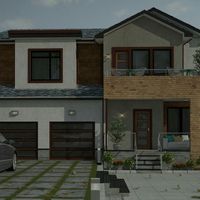 Coming Soon! Yeonas Drive New Home