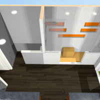 3D Modeling