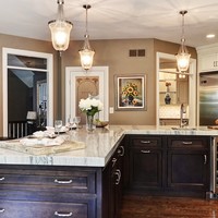 Dundee Remodel