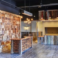 Giffords Kitchen & Social