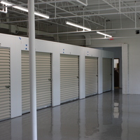Carpentersville Storage