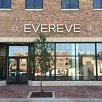 Evereve
