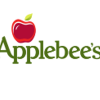 Applebees - Electrical Buildout