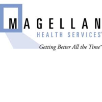 Magellan Health Services - 31,000 Sqft Electrical & Data Buildout