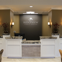 Ridgeview Family Dental