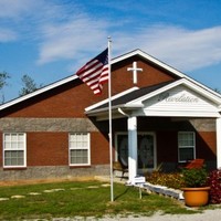 Revelation Baptist Church