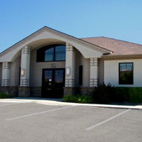 Wise Vision Care Center