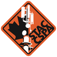 STAC SCPA