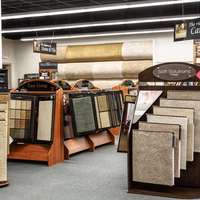 Dallas Flooring Warehouse