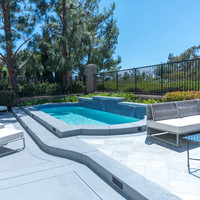 Exterior design and remodeling 
