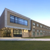 Willett Builders, Inc