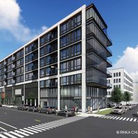 KDS Construction