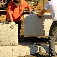 Southern Drainage Systems LLC