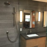 Higgason Construction, LLC