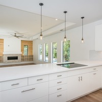 New Construction  