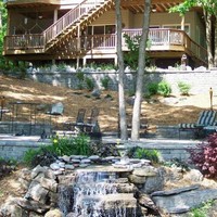 Mulch Osage Beach