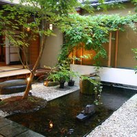 zen garden 2