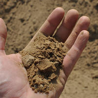 Smith’s Gravel Pit
