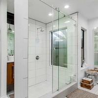 Kitchen Remodeling Company