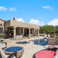 Home Builders