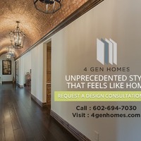 Home Remodeling