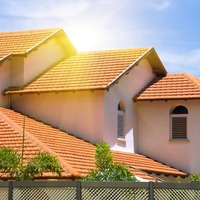 Roofing Contractor
