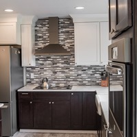 Tacoma Contractor