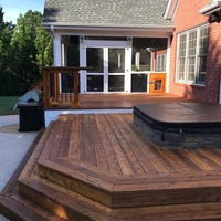S & P Construction Services LLC