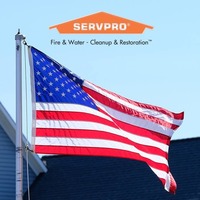 SERVPRO of Beachwood/Shaker Heights/Cleveland Heights