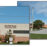 Williams Service Company