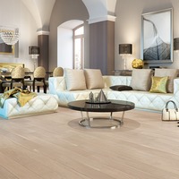 Parket centar Floor Experts Zagreb