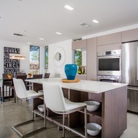 Proto Homes LLC