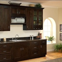 Project Images