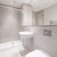 Kitchen Remodeling Los Angeles