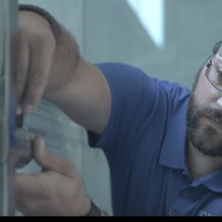 Plumbing Repair Cincinnati