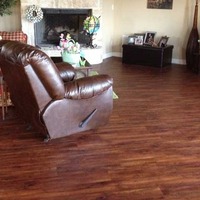 Houston Flooring Warehouse